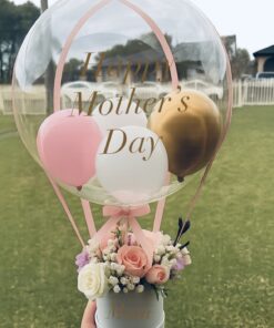 Artificial Flower Special (Mother's Day Collection)